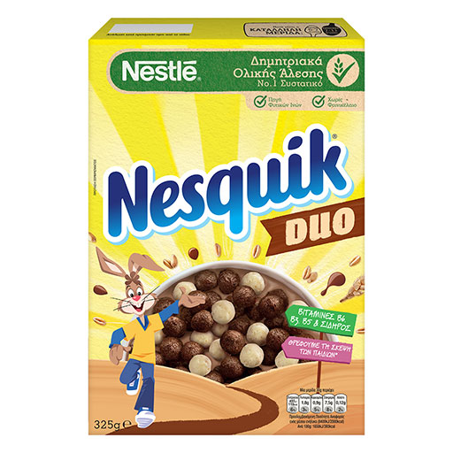 nesquik-dim-duo-325gr